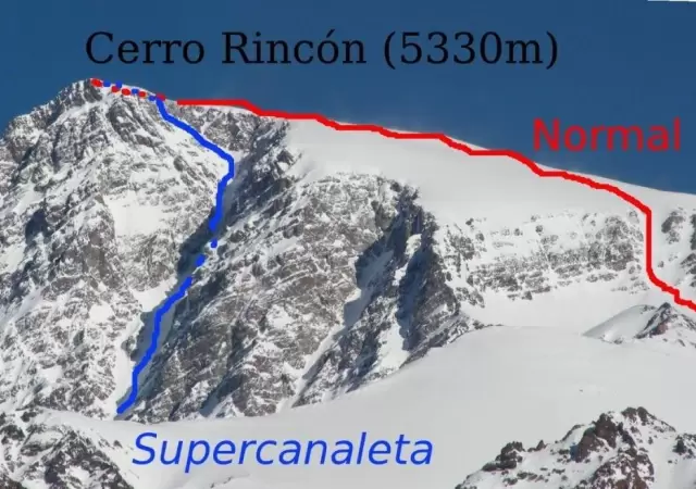 super-canaleta-en-vallecitos