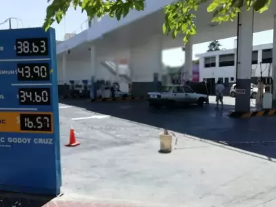 precio-nafta-gasoil-noviembre
