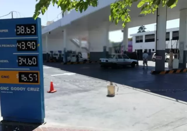precio-nafta-gasoil-noviembre