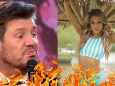 flor-vigna-marcelo-tinelli-bailando-2018-pelea