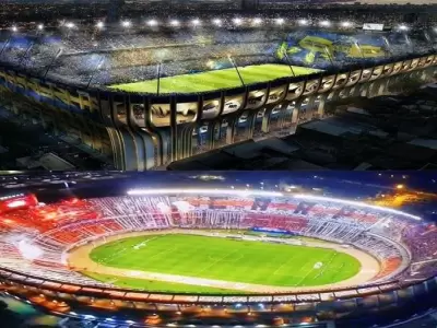 boca-river-estadio
