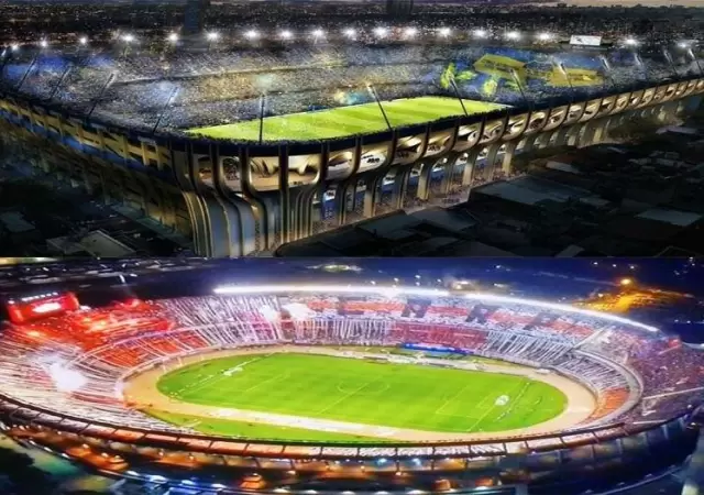 boca-river-estadio
