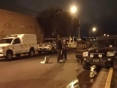 robo-ladrones-camioneta-godoy-cruz-2