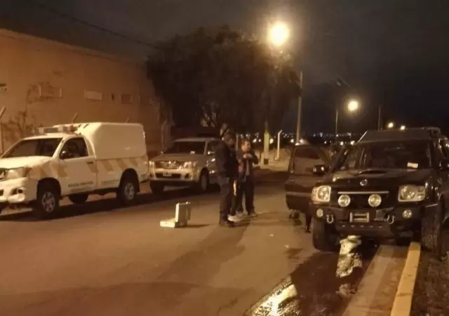 robo-ladrones-camioneta-godoy-cruz-2