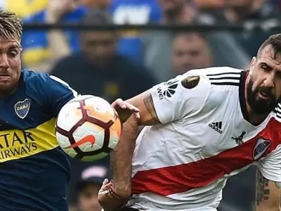 river-boca-copa-libertadores-superfinal-de-am�rica