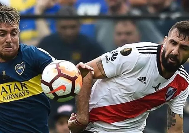 river-boca-copa-libertadores-superfinal-de-am�rica
