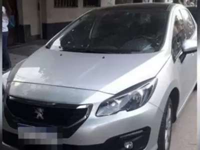 Peugeot-308-