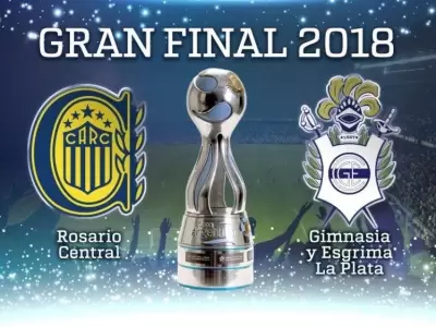 copa-argentina