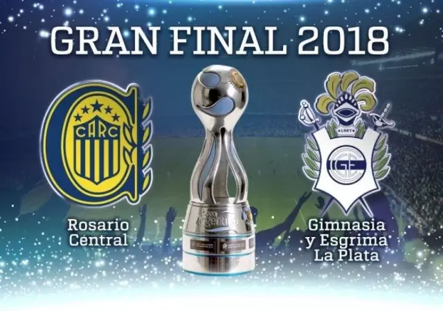copa-argentina