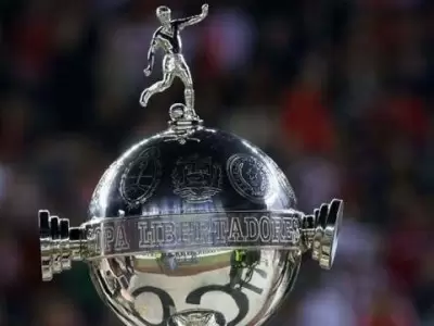 copa-libertadores-river-boca-mendoza