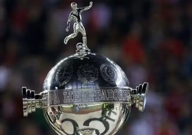 copa-libertadores-river-boca-mendoza