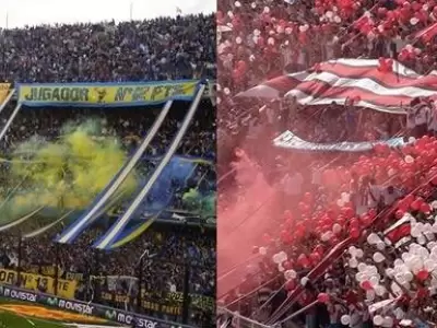 entradas-boca-river