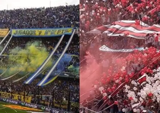 entradas-boca-river