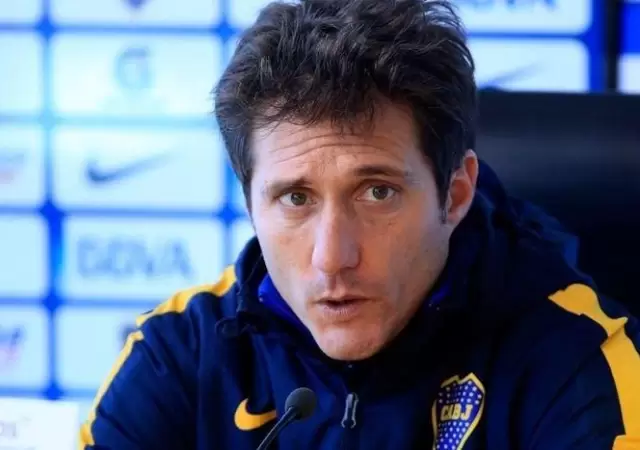 barrosschelotto1
