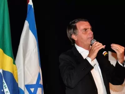 Jair-Bolsonaro-1
