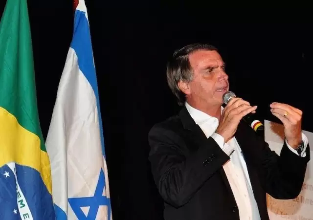 Jair-Bolsonaro-1