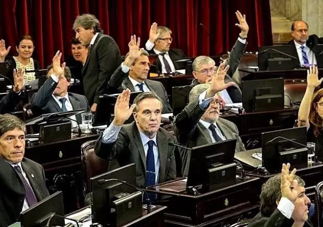 senadores-oj
