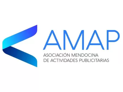 AMAP-LOGO-FINAL-01