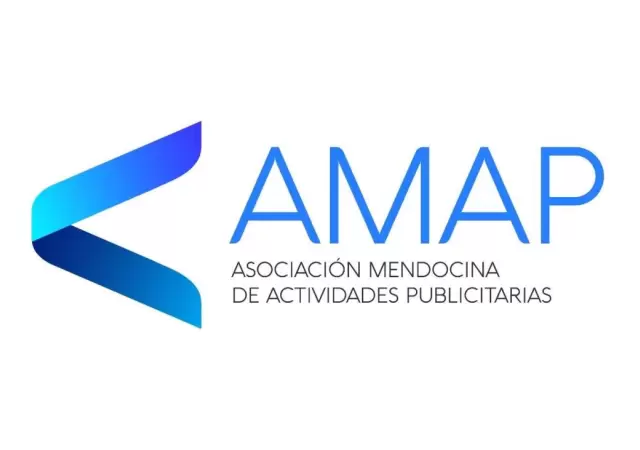 AMAP-LOGO-FINAL-01