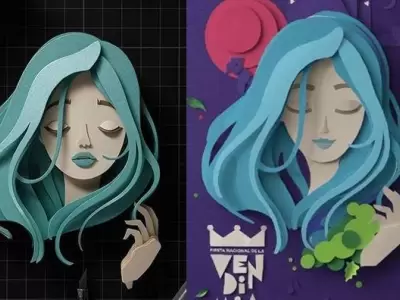 plagio-afiche
