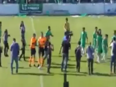 granada-en-la-cancha