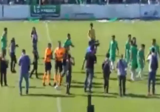 granada-en-la-cancha