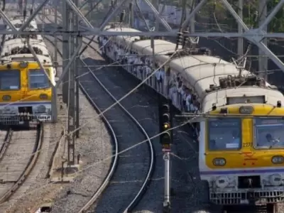 trenes