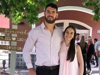 marcos-kremer-los-pumas-novia-instagram-mensaje-2