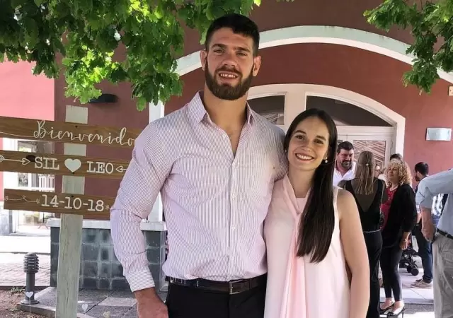 marcos-kremer-los-pumas-novia-instagram-mensaje-2