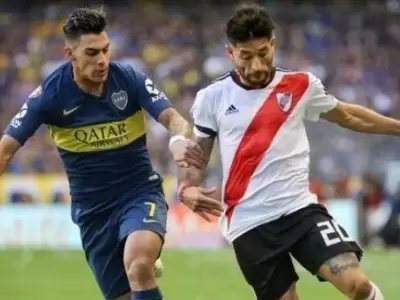 river-boca-superfinal-copa-libertador-conmebol