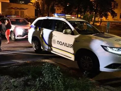 policia1