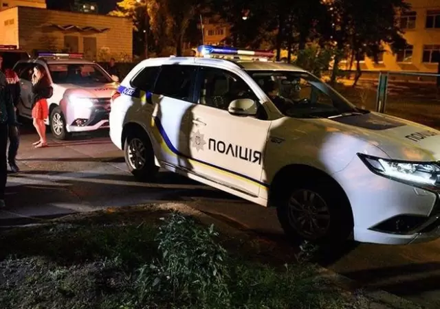 policia1