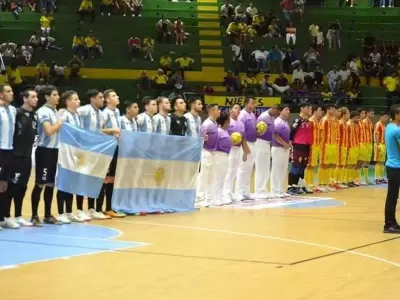 seleccion