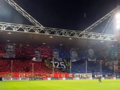 genoa-superfinal-de-am�rica