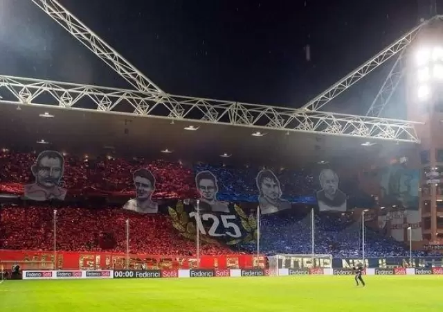 genoa-superfinal-de-am�rica