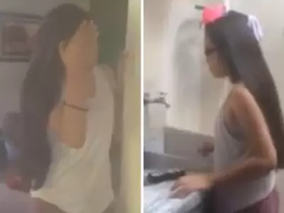 nicole