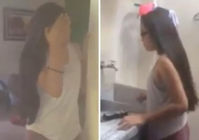 nicole