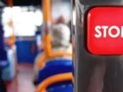 autobus-boton-parada