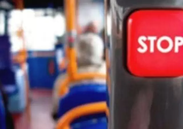autobus-boton-parada