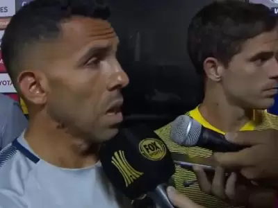 carlos-t�vez-fernando-gago-boca-juniors