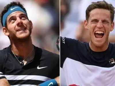 Del-Potro-Schwartzman-Ranking-ATP