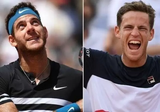 Del-Potro-Schwartzman-Ranking-ATP