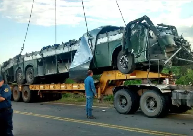 36349-tragedia-de-los-gendarmes-familiares-desacreditan-al-nuevo-testigo