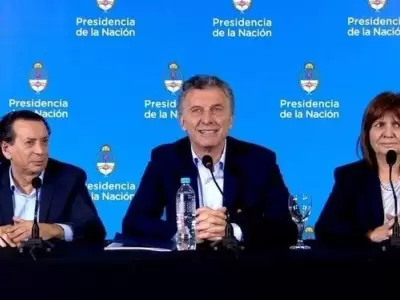mauricio-macri-superfinal-river-vs-boca