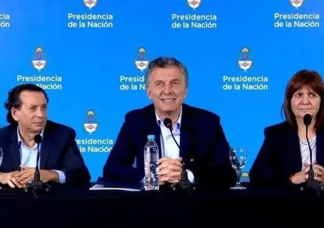 mauricio-macri-superfinal-river-vs-boca