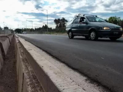 1519052946612