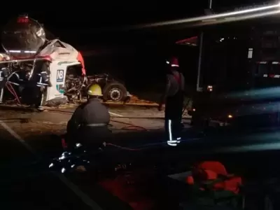 Accidente-C�rdoba