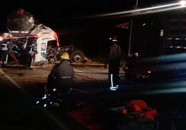 Accidente-C�rdoba