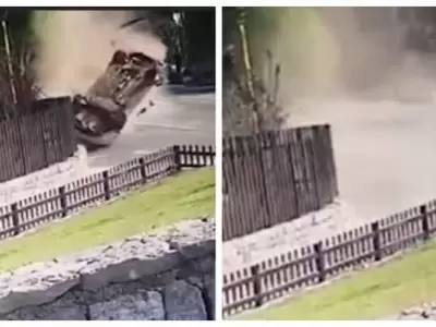 accidente-china
