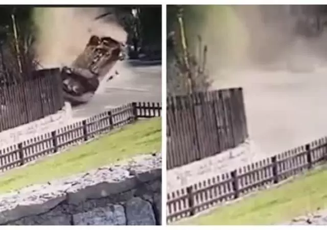 accidente-china